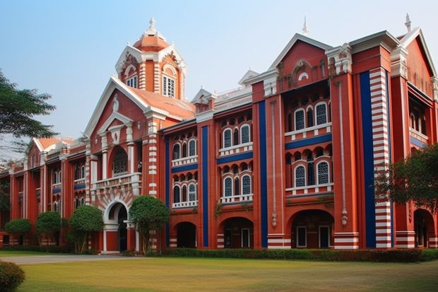 华东师范大学世界排名 华东师范大学是985还是211大学排名第几