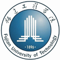 福建理工大学logo图片