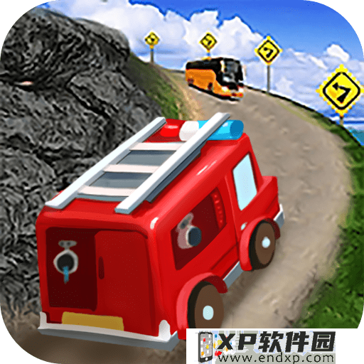 云顶国际彩票截图预览