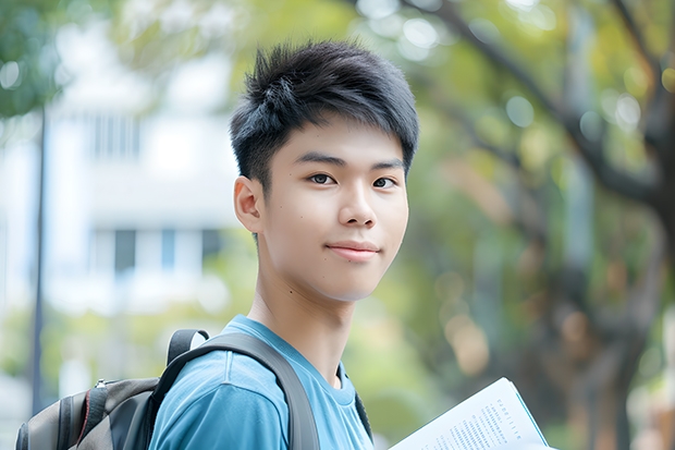 四川农业大学录取通知书什么时候发放