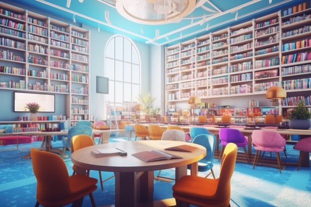 三门峡社会管理职业学院建设工程管理专业分数线是多少(近三年分数线一览)
