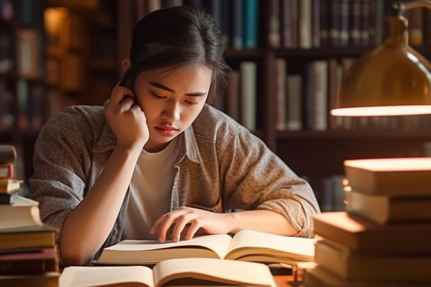 读政法大学有什么专业?