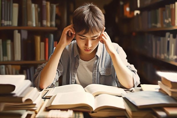 师范大学排名河南省 信阳师范学院河南排名