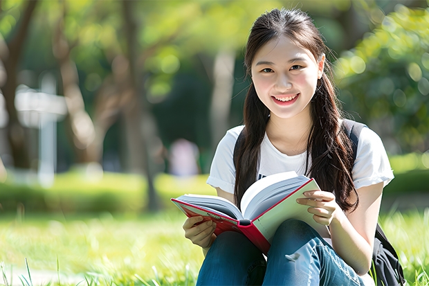 师范大学排名河南省 信阳师范学院河南排名