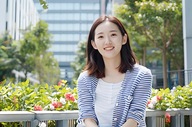 河南有二次征集志愿吗