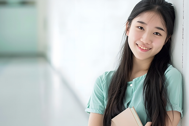 宁夏幼儿师范高等专科学校学前教育专业分数线是多少(近三年分数线一览)