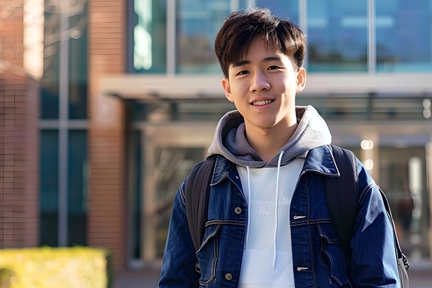 华中师范大学全国排名第几名 武汉华中师范大学排名