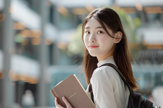 2024浙江大学在宁夏招生计划表