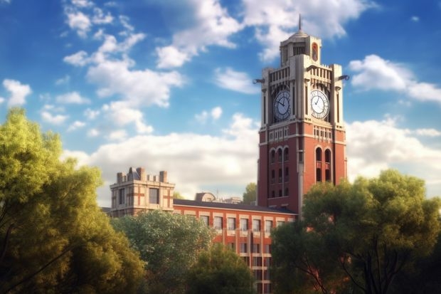 华中师范大学是985还是211学校全国排名 华中师范大学学科排名
