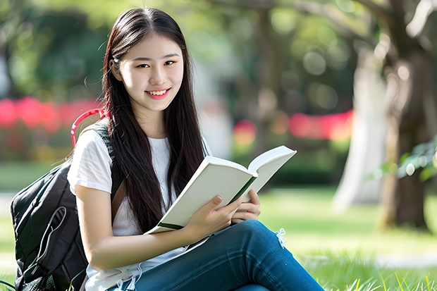 2024北京中医药大学东方学院在新疆招生计划表