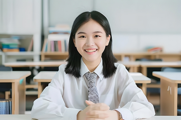 两岸四地高校排名西南石油大学有上榜吗
