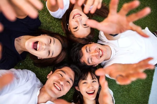 亲们～，承认湖南省美术联考成绩的学校有哪些？