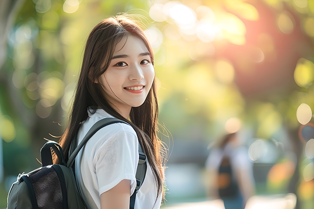 2024山东女子学院在辽宁招生计划表