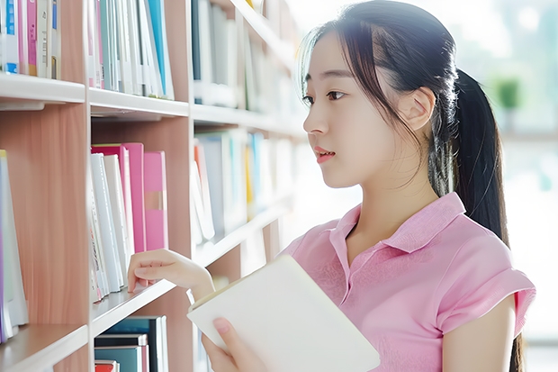 2024扬州大学在云南招生计划表