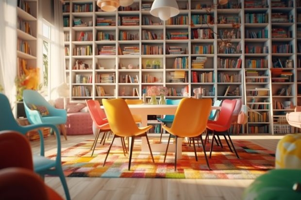 学Maya，3DsMax,AE等软件去哪个网站找工作较好