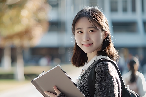 天津石油三本大学排名榜 全国比较好的三本院校