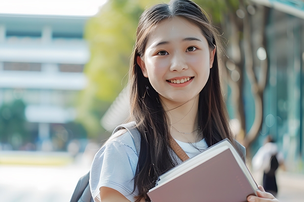 09年广西中医学院专科的专业代码是什么？