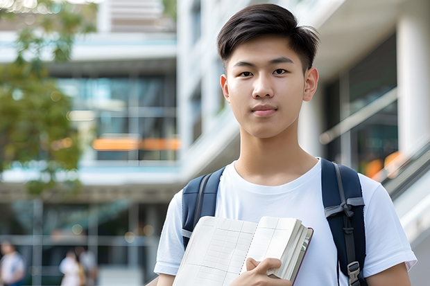 我想知道辽宁省三本的学校有哪些