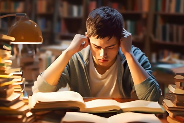 有哪些机械专业较好的二本学校