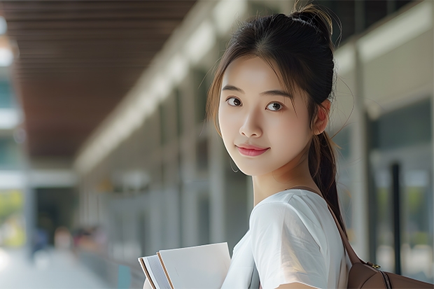 成人学历提升什么时候报名？