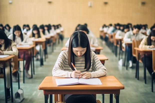 南京理工大学紫金学院有哪些专业？
