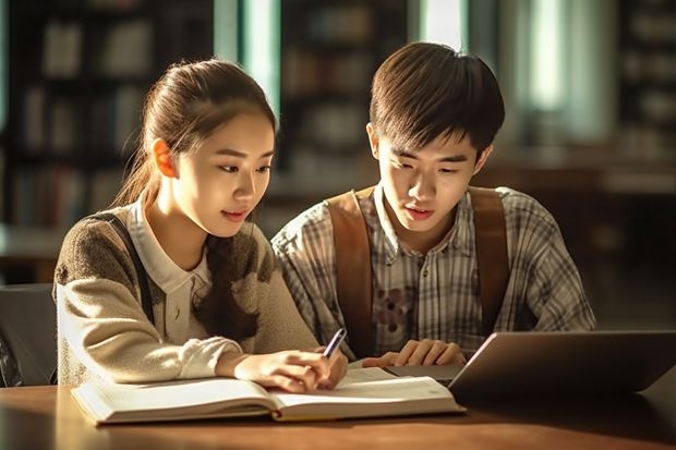 2024商丘职业技术学院学科评估结果