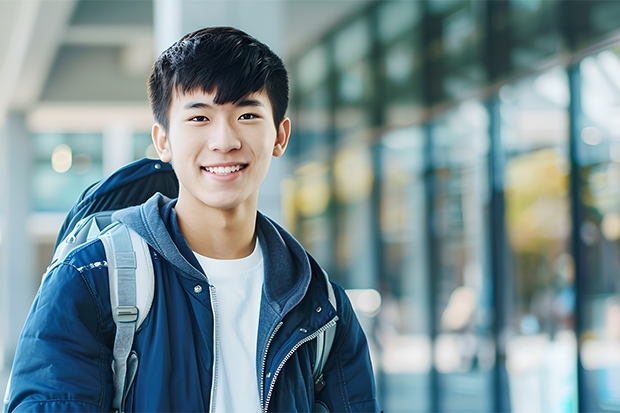 分数线最低的二本大学（录取线低的二本大学）