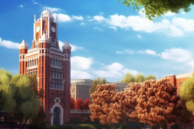 分数线最低的二本大学（录取线低的二本大学）