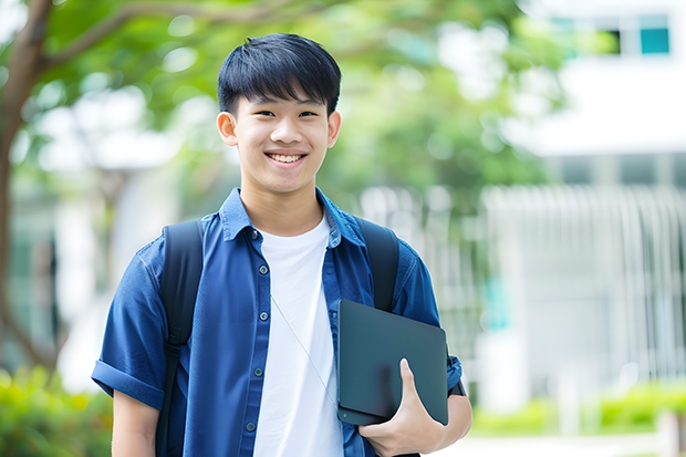 2024新疆科技学院学科评估结果
