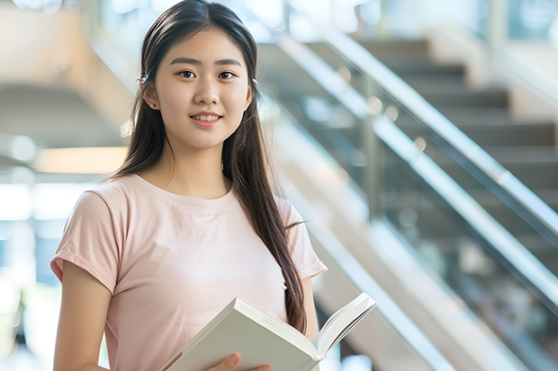 广东东软学院学校官网地址是多少