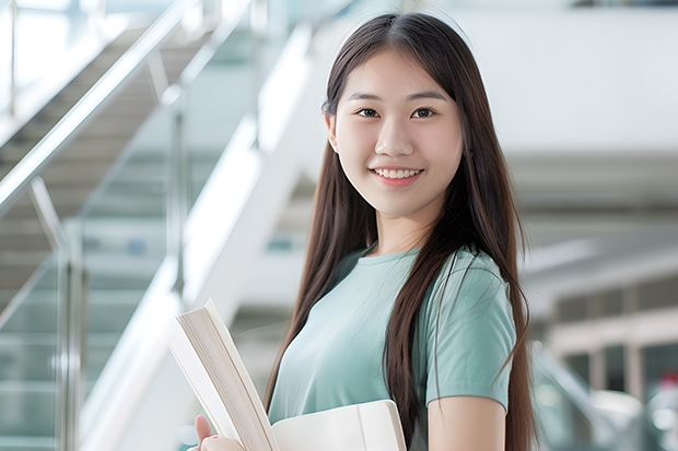 什么学校是一本？是二本？清华和北大算是一本吗？