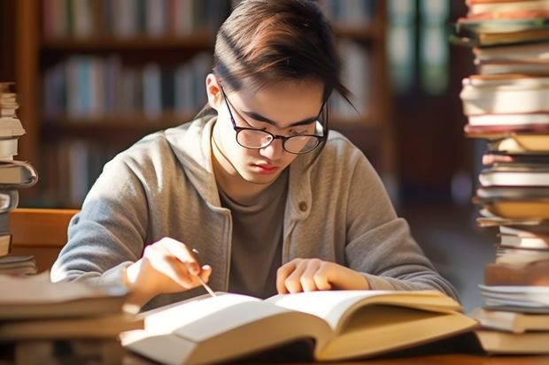 二本师范大学排名最新排名 二本师范类排名