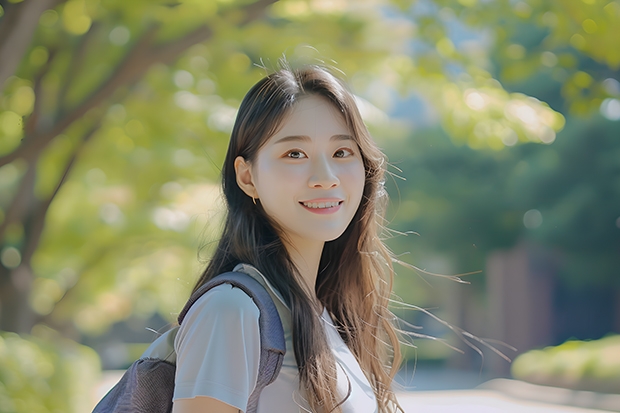 广西高考理科排名8601的考生报什么大学