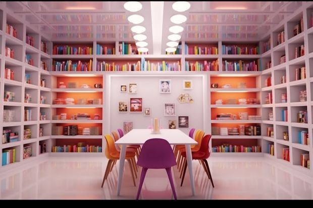 高考填报志愿同一个大学可不可以同时报两个专业?可以的话，占几个平行志愿名额？ 高考志愿可以填报几个专业