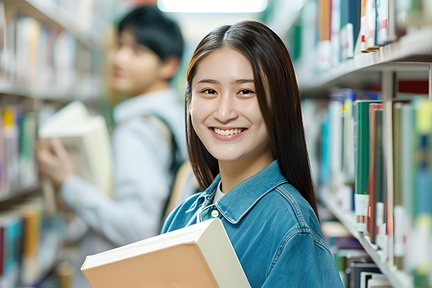 暨南大学自动化专业分数线是多少(近三年分数线一览)