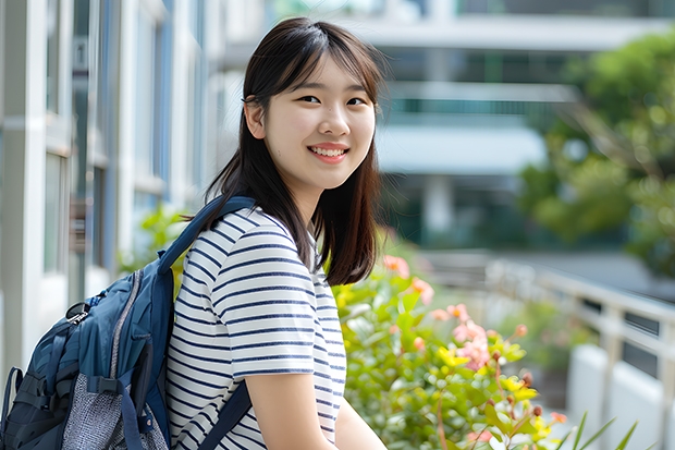 华南农业大学土木工程专业分数线是多少(近三年分数线一览)