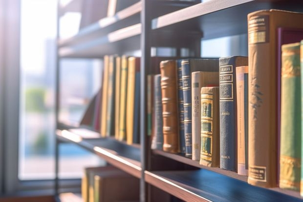 闽南师范大学食品科学与工程专业分数线是多少(近三年分数线一览)