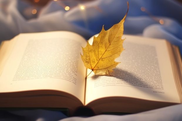 上饶师范学院电子信息科学与技术专业分数线是多少(近三年分数线一览)