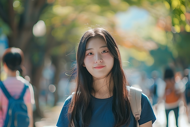 中原工学院纺织工程专业分数线是多少(近三年分数线一览)