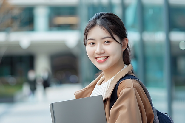 2023年中国计量大学最低多少分能录取 