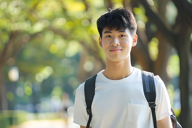广州大学报什么专业比较好？