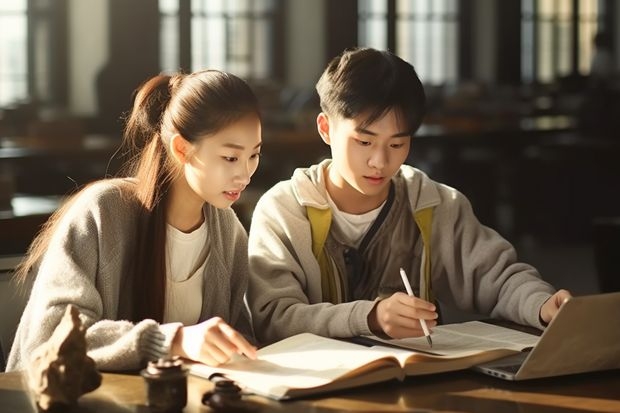 江西财经大学现代经济管理学院财务管理专业分数线是多少(近三年分数线一览)