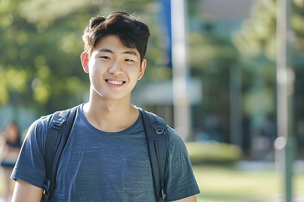 桂林理工大学地球化学专业分数线是多少(近三年分数线一览)