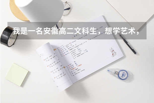 我是一名安徽高二文科生，想学艺术，美术。请问一下是怎么考的？还有花费多少？容易考么？