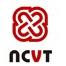 南宁职业技术大学logo图片