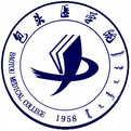 内蒙古科技大学包头医学院LOGO