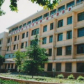 陕西警察学院logo图片