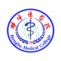 蚌埠医学院LOGO