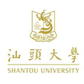 汕头大学LOGO