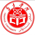 昌吉学院LOGO